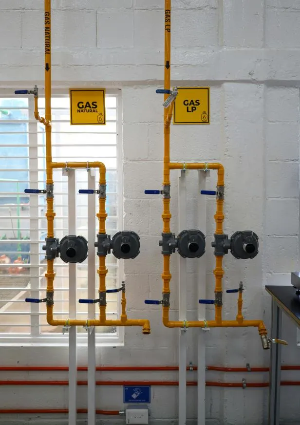 ENCO's reverse osmosis vs distilled water ENCO's reverse osmosis vs distilled water